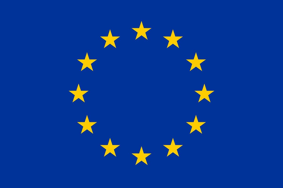 European Union